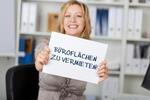 Gewerbeobjekt Dortmund Eving - 1.785&euro; | Angebot:26070812