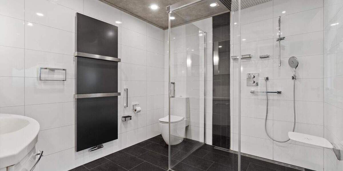 Doppelhaushälfte Bottrop Eigen - 4 Zimmer, 101 m&sup2;, 249.000&euro; | Angebot:25319350