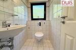 Bungalow Oer-Erkenschwick Klein-Erkenschwick - 4 Zimmer, 110 m&sup2;, 289.000&euro; | Angebot:26346570