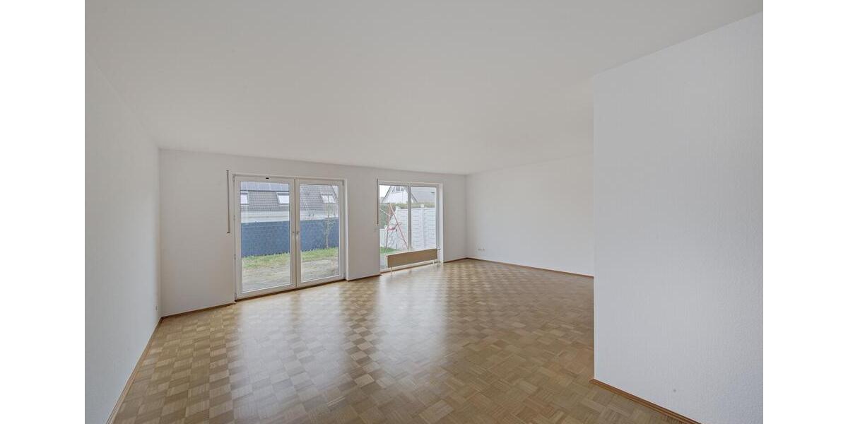 Doppelhaushälfte Dortmund Hombruch - 6 Zimmer, 155 m&sup2;, 1.950&euro; | Angebot:25144008