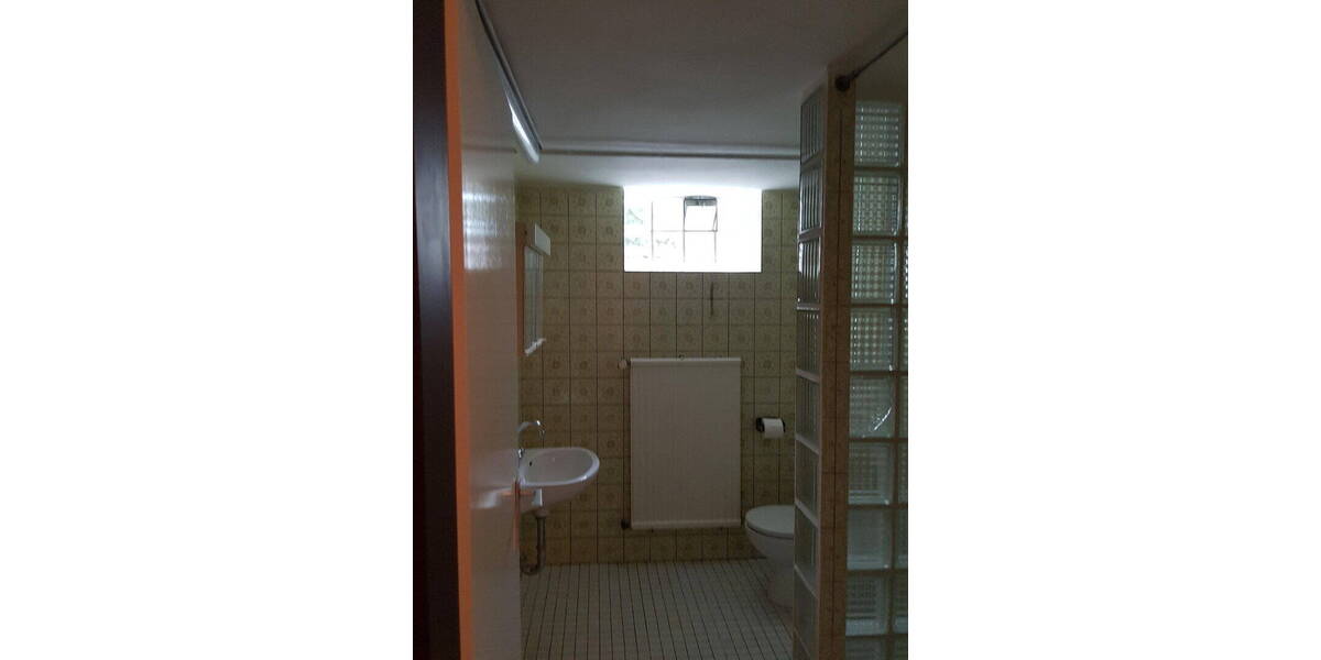 Einfamilienhaus Olfen - 6 Zimmer, 145 m&sup2;, 445.000&euro; | Angebot:26414866