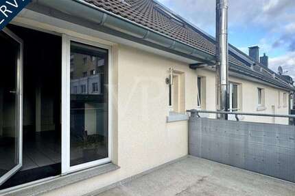 Wohnung Velbert - 4 Zimmer, 116 m&sup2;, 245.000&euro; | Angebot:24547400