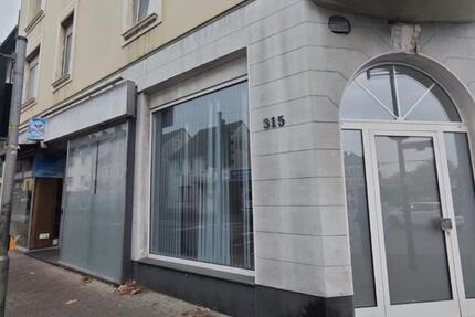 Gewerbeobjekt Castrop-Rauxel Bladenhorst - 1.100&euro; | Angebot:25431847