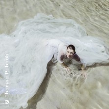 Was ihr wollt 12.11.2025 Düsseldorfer Schauspielhaus