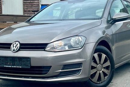VW Golf 142.261 km 5.500 &euro; Gelsenkirchen 45884