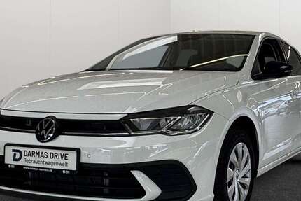 VW Polo 23.226 km 19.990 &euro; Oer-Erkenschwick 45739
