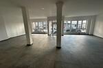 Gewerbeobjekt Dortmund Hörde - 1.300&euro; | Angebot:25780688
