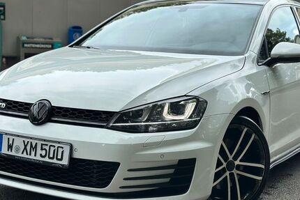 VW Golf 265.000 km 11.499 &euro; Wuppertal 42275