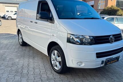 VW T5 Transporter 197.071 km 7.950 &euro; Gelsenkirchen 45881