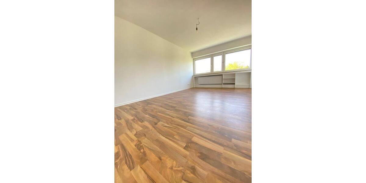 Etagenwohnung Marl Alt-Marl - 4 Zimmer, 86 m&sup2;, 600&euro; | Angebot:26306067