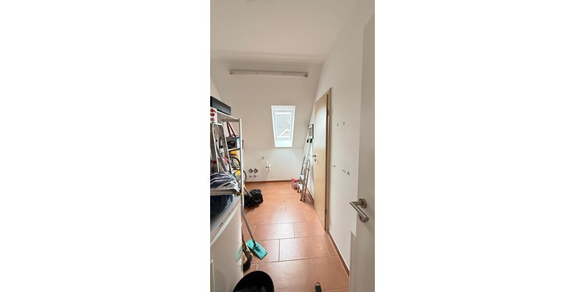 Etagenwohnung Olfen - 3 Zimmer, 90 m&sup2;, 895&euro; | Angebot:25340759