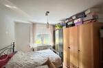 Etagenwohnung Gevelsberg - 3 Zimmer, 77 m&sup2;, 122.000&euro; | Angebot:27024044