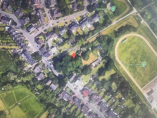 Grundstück zu verkaufen in Oberhausen 578.000 € 3797 m² zimmer