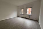 Erdgeschoßwohnung Bochum Werne - 2 Zimmer, 72 m&sup2;, 710&euro; | Angebot:26197178