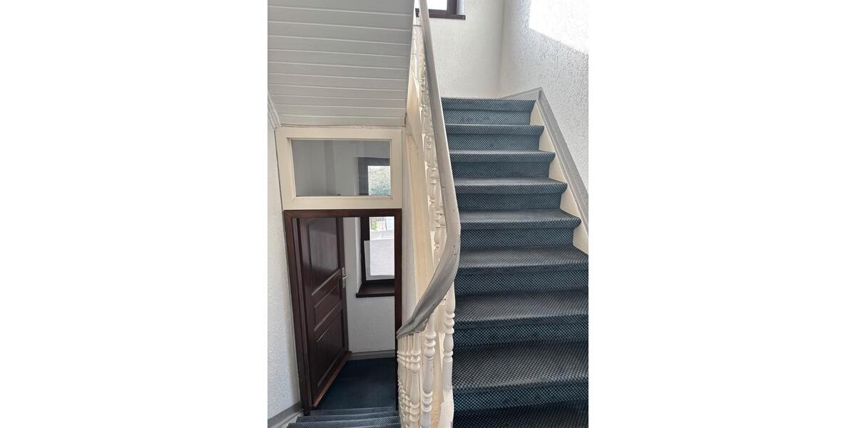 Mehrfamilienhaus in Duisburg Meiderich 6 zimmer