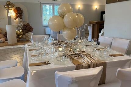 Gewerbeobjekt Dortmund Eving - 500&euro; | Angebot:25149056