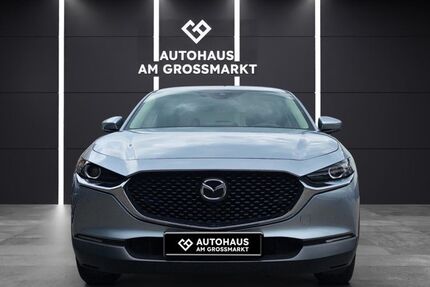 Mazda CX-30 18.542 km 20.990 &euro; Duisburg 47059