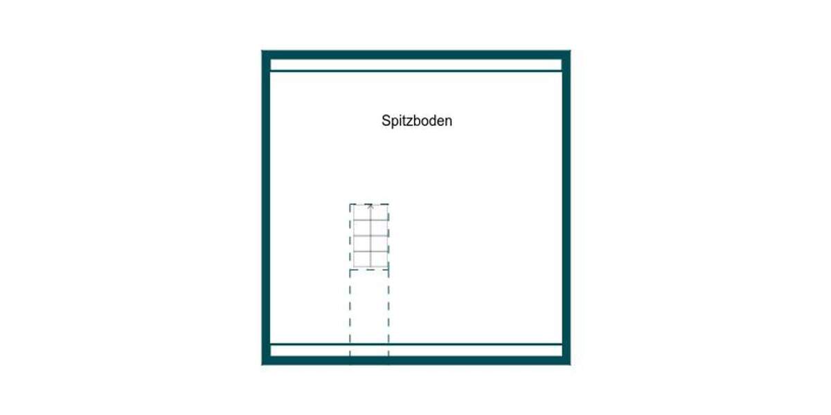 Mehrfamilienhaus, Wohnhaus Dortmund Westrich - 7 Zimmer, 175 m&sup2;, 529.900&euro; | Angebot:25413920