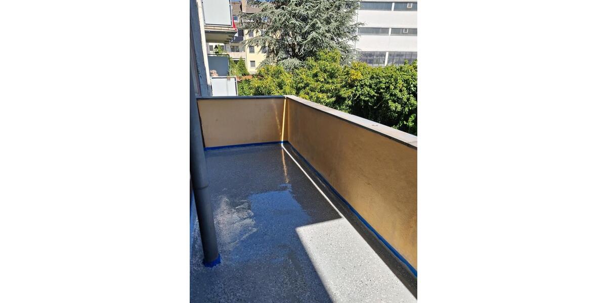 Etagenwohnung Duisburg Duisburg-Mitte - 3 Zimmer, 79 m&sup2;, 850&euro; | Angebot:26399334