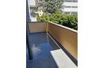 Etagenwohnung Duisburg Duisburg-Mitte - 3 Zimmer, 79 m&sup2;, 850&euro; | Angebot:26399334
