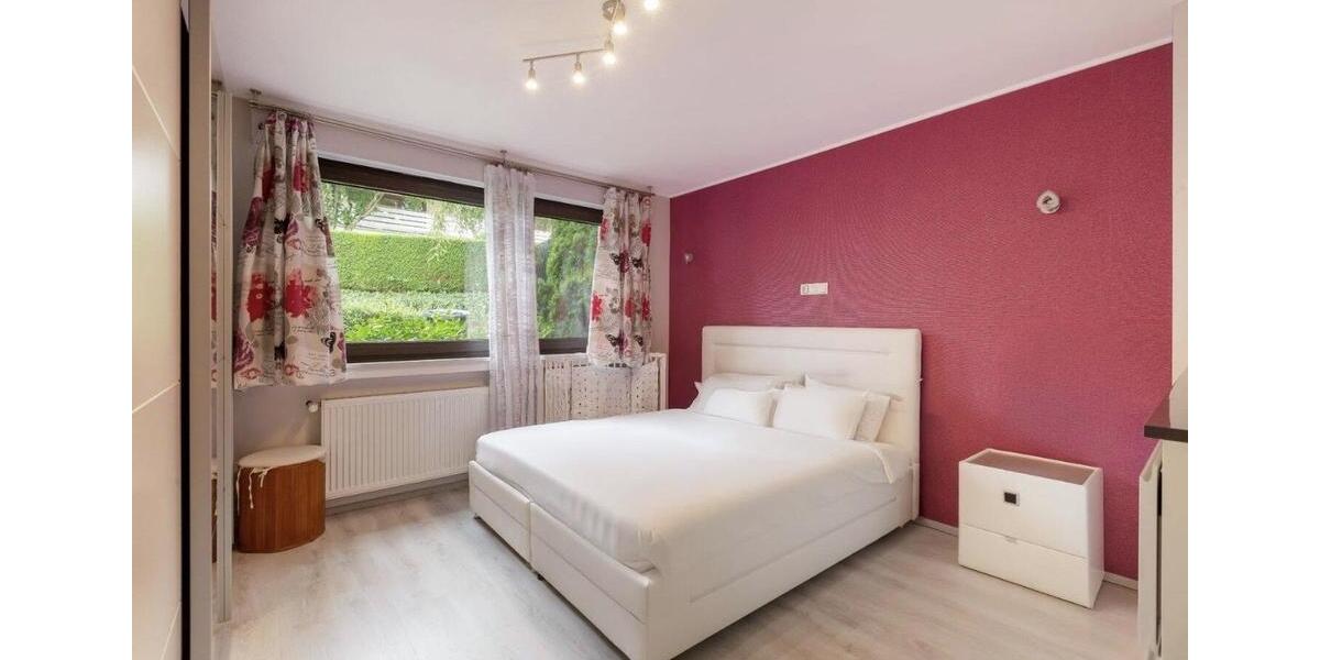 Einfamilienhaus Herdecke - 5 Zimmer, 150 m&sup2;, 1.600&euro; | Angebot:25613555