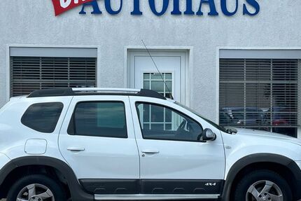 Dacia Duster 137.000 km 6.999 &euro; Marl 45770