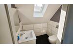 Reihenhaus Duisburg Hamborn - 340.000&euro; | Angebot:26364744