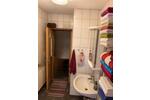Etagenwohnung Datteln - 2.5 Zimmer, 54 m&sup2;, 81.000&euro; | Angebot:26591191