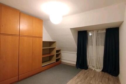 Wohnung Essen Stadtbezirk III - 2 Zimmer, 44 m&sup2;, 310&euro; | Angebot:25523336