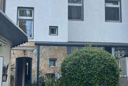 Haus zum Kaufen in Gladbeck 498.000 € 220 m²