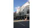Gewerbeobjekt Wuppertal Elberfeld - 2.250&euro; | Angebot:24858056