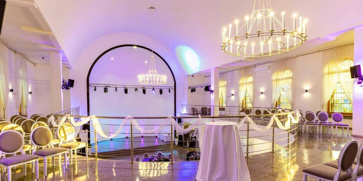 Gewerbeobjekt Bochum Weitmar - 1.700.000&euro; | Angebot:23957535