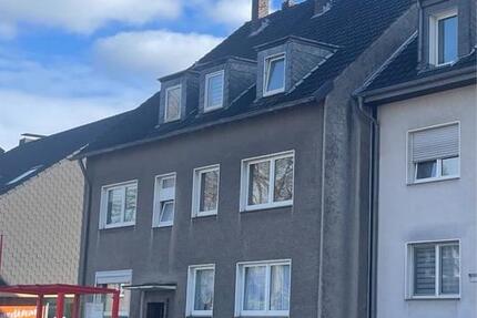 Wohnung in Grafenwald zu vermieten 3 zimmer