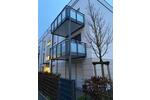 Etagenwohnung Gelsenkirchen Gelsenkirchen-Mitte - 2 Zimmer, 54 m&sup2;, 189.000&euro; | Angebot:26588519