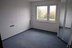 Reihenmittelhaus Dortmund Wellinghofen - 4 Zimmer, 101 m&sup2;, 389.000&euro; | Angebot:25745267