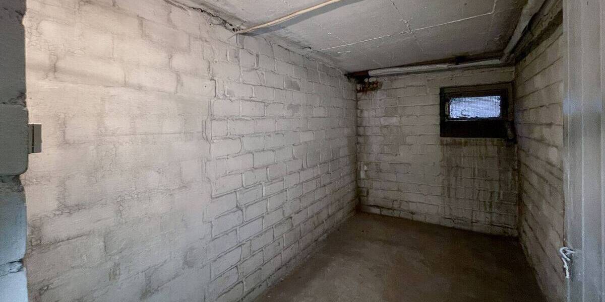 Etagenwohnung Herne Wanne-Süd - 4 Zimmer, 86 m&sup2;, 780&euro; | Angebot:26343593