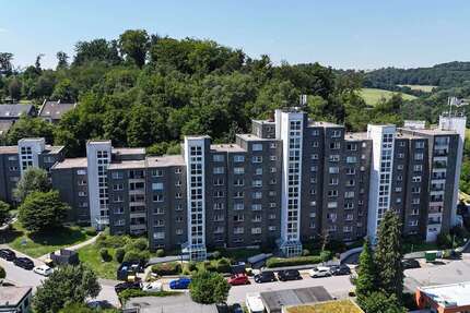 Wohnung zum Mieten in Velbert 475 € 63 m² 3 zimmer