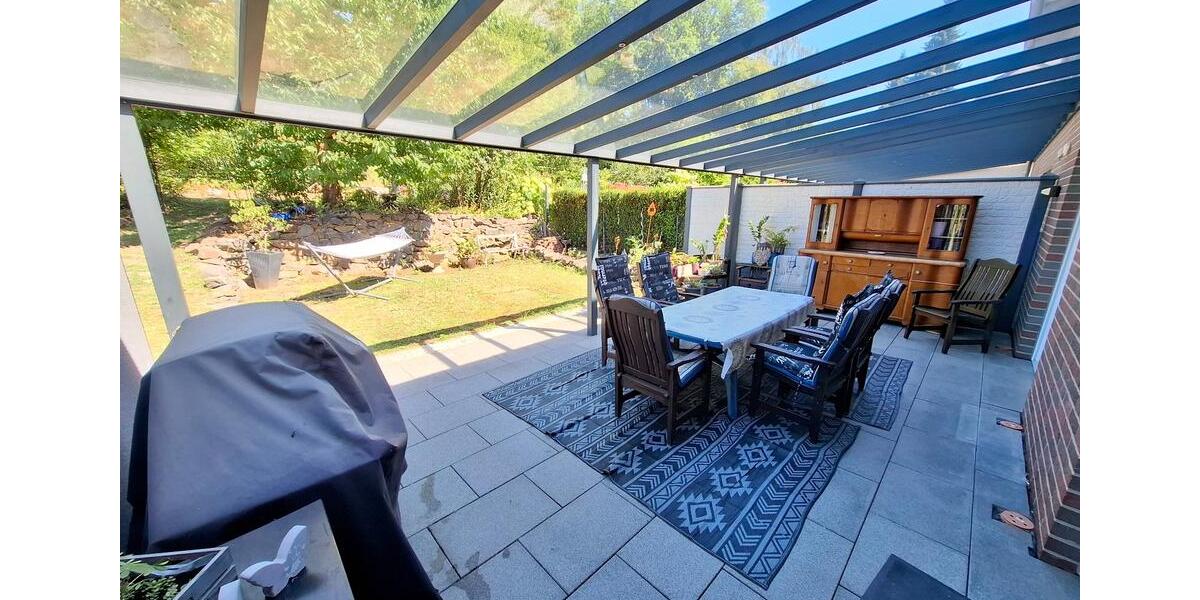 Doppelhaushälfte Bochum Bochum-Nord - 5 Zimmer, 160 m&sup2;, 750.000&euro; | Angebot:27428607