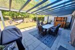 Doppelhaushälfte Bochum Bochum-Nord - 5 Zimmer, 160 m&sup2;, 750.000&euro; | Angebot:27428607
