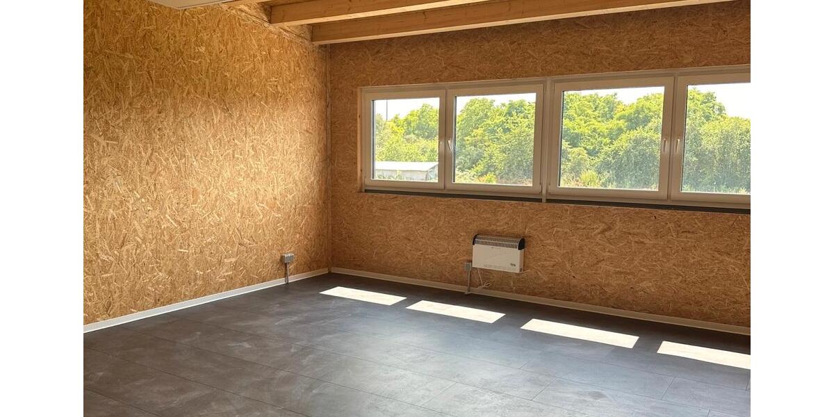 Gewerbeobjekt Gelsenkirchen Erle - 859&euro; | Angebot:26271991