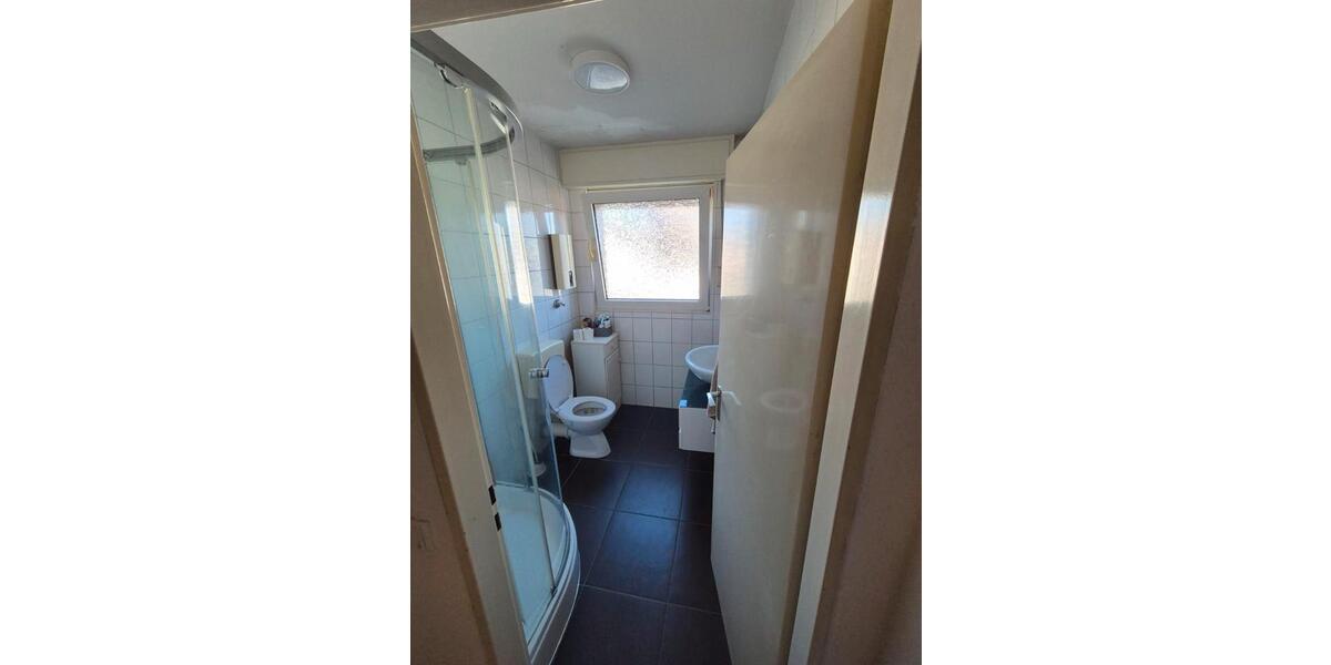 Mehrfamilienhaus, Wohnhaus Marl Alt-Marl - 350.000&euro; | Angebot:26250278