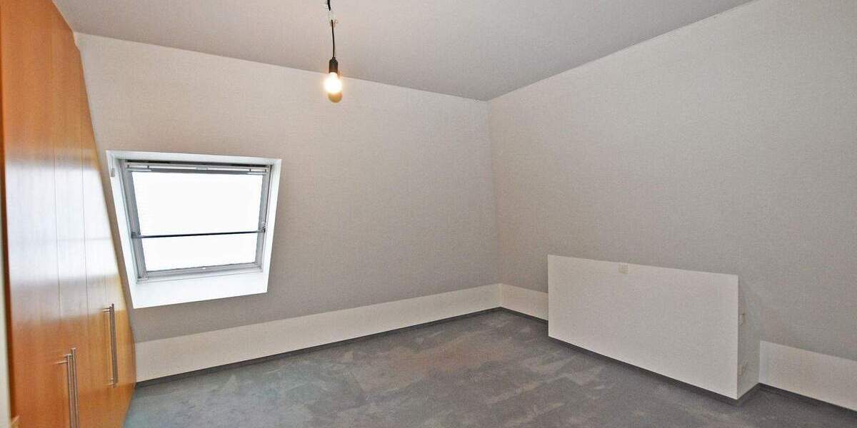 Etagenwohnung Essen Bredeney - 4 Zimmer, 154 m&sup2;, 750.000&euro; | Angebot:23367618