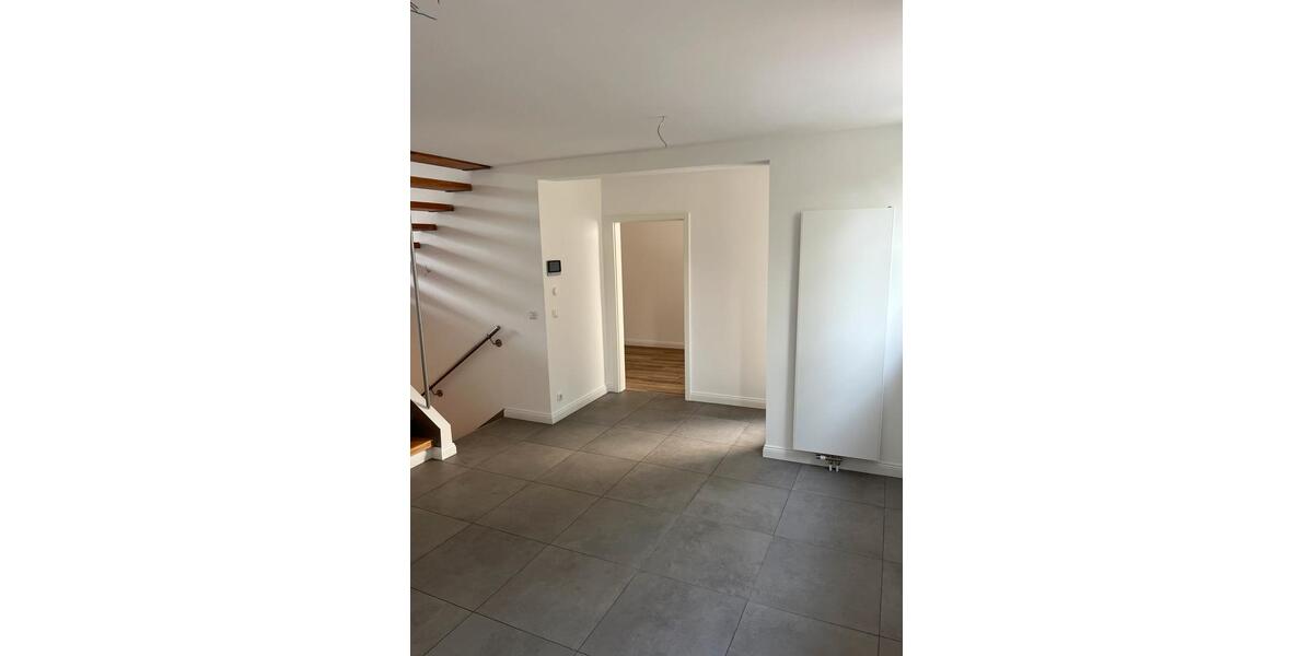 Reihenhaus Mülheim an der Ruhr Mellinghofen - 4 Zimmer, 135 m&sup2;, 498.000&euro; | Angebot:27070764