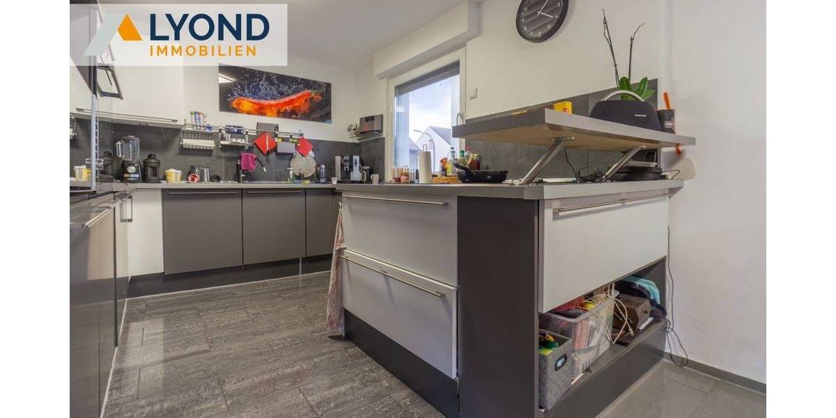 Mehrfamilienhaus, Wohnhaus Dortmund / Brechten Brechten - 600.000&euro; | Angebot:23833496