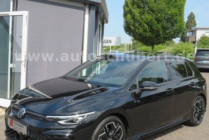VW Golf 14.731 km 31.990 &euro; Gladbeck 45964