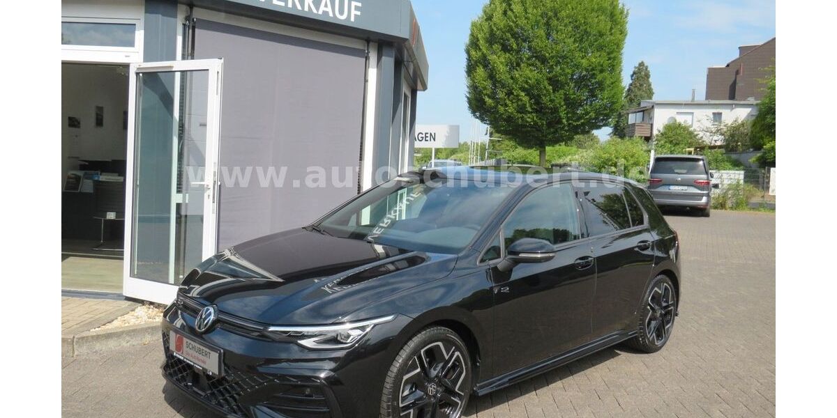 VW Golf 14.731 km 31.990 &euro; Gladbeck 45964