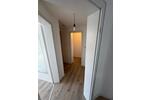 Dachgeschoßwohnung Gelsenkirchen Gelsenkirchen-Nord - 2.5 Zimmer, 50 m&sup2;, 300&euro; | Angebot:25920014