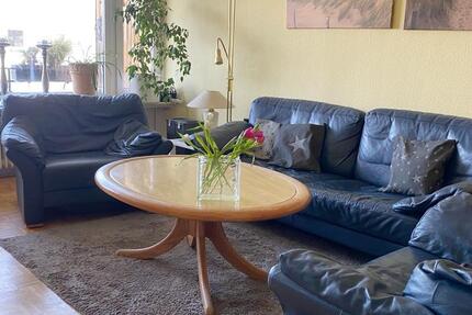 Wohnung Ratingen Tiefenbroich - 3 Zimmer, 79 m&sup2;, 235.000&euro; | Angebot:25409165