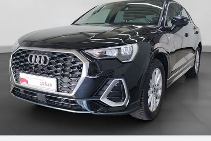 Audi Q3 14.914 km 40.390 &euro; Bochum 44809