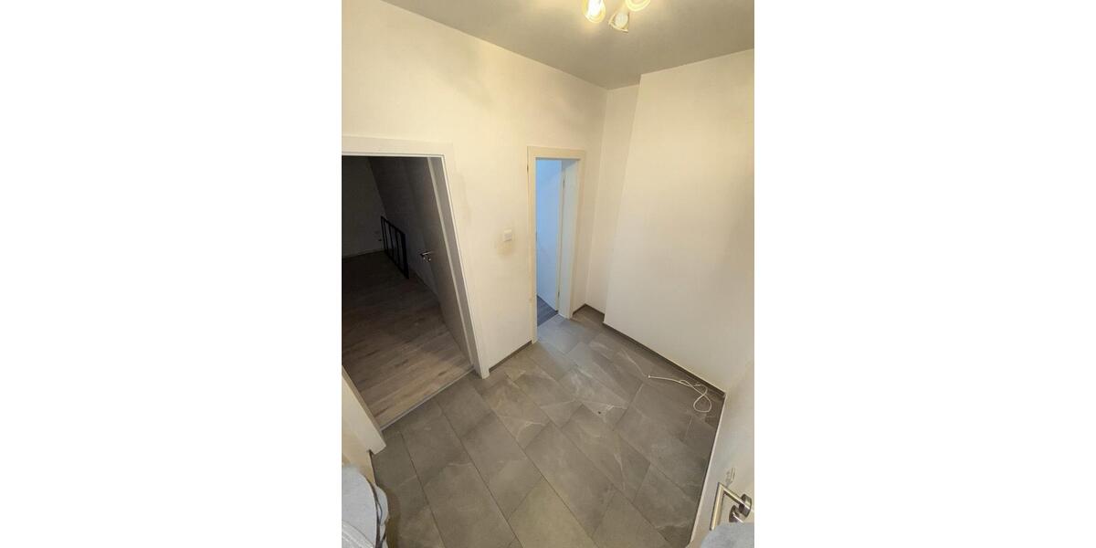 Etagenwohnung Bochum Eppendorf - 2 Zimmer, 55 m&sup2;, 540&euro; | Angebot:24674242